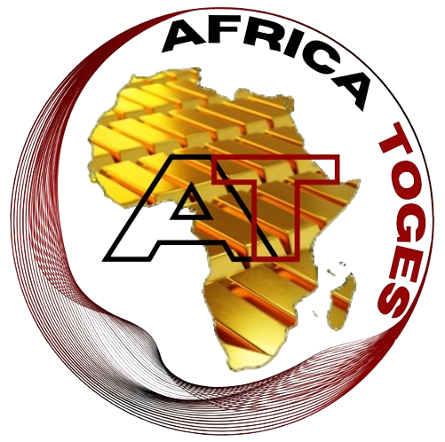 Africa Toges 